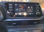 hyundai-i20-2024-gasolina-1197cc