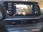 hyundai-i20-2024-gasolina-1197cc