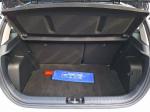 hyundai-i20-2024-gasolina-1197cc