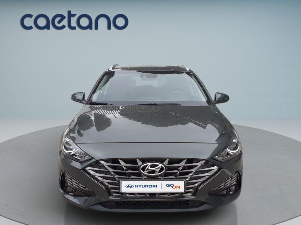 hyundai-i30-2023-gasolina-998cc