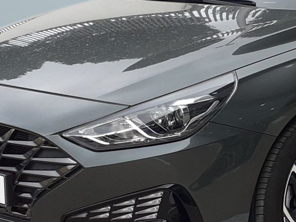 hyundai-i30-2023-gasolina-998cc