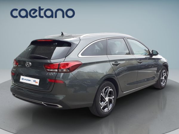 hyundai-i30-2023-gasolina-998cc