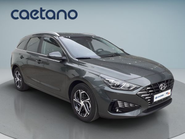 hyundai-i30-2023-gasolina-998cc