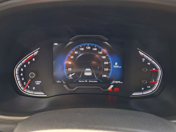 hyundai-i30-2023-gasolina-998cc