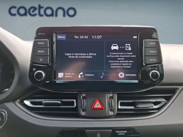 hyundai-i30-2023-gasolina-998cc
