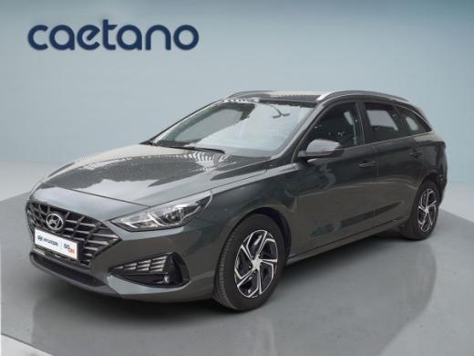 hyundai-i30-2023-gasolina-998cc
