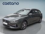 hyundai-i30-2023-gasolina-998cc