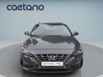 hyundai-i30-2023-gasolina-998cc