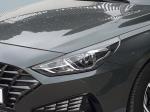 hyundai-i30-2023-gasolina-998cc