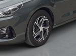 hyundai-i30-2023-gasolina-998cc