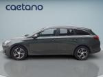 hyundai-i30-2023-gasolina-998cc