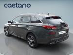 hyundai-i30-2023-gasolina-998cc