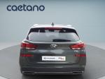 hyundai-i30-2023-gasolina-998cc