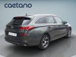 hyundai-i30-2023-gasolina-998cc