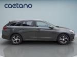 hyundai-i30-2023-gasolina-998cc