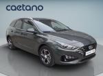 hyundai-i30-2023-gasolina-998cc