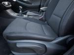 hyundai-i30-2023-gasolina-998cc