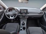 hyundai-i30-2023-gasolina-998cc