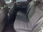 hyundai-i30-2023-gasolina-998cc