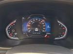 hyundai-i30-2023-gasolina-998cc