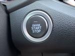 hyundai-i30-2023-gasolina-998cc