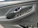 hyundai-i30-2023-gasolina-998cc