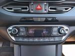 hyundai-i30-2023-gasolina-998cc