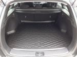 hyundai-i30-2023-gasolina-998cc