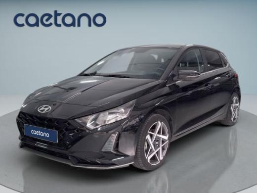 hyundai-i20-2026-gasolina-998cc