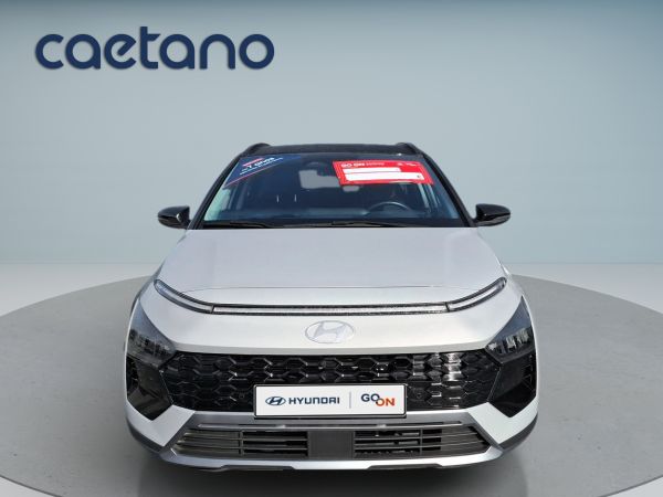 hyundai-bayon-2024-gasolina-998cc