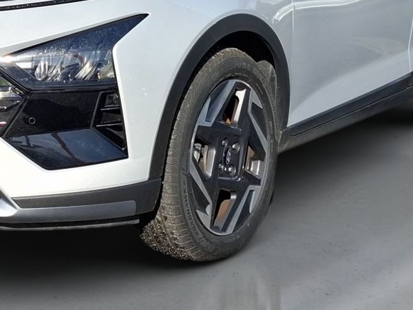 hyundai-bayon-2024-gasolina-998cc