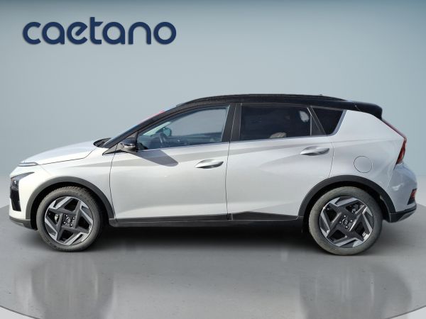 hyundai-bayon-2024-gasolina-998cc
