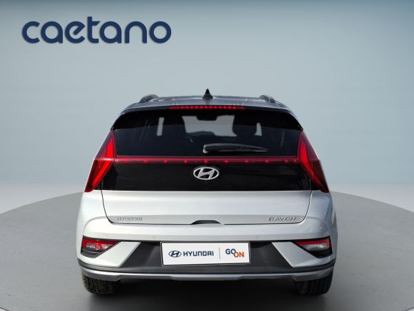 hyundai-bayon-2024-gasolina-998cc
