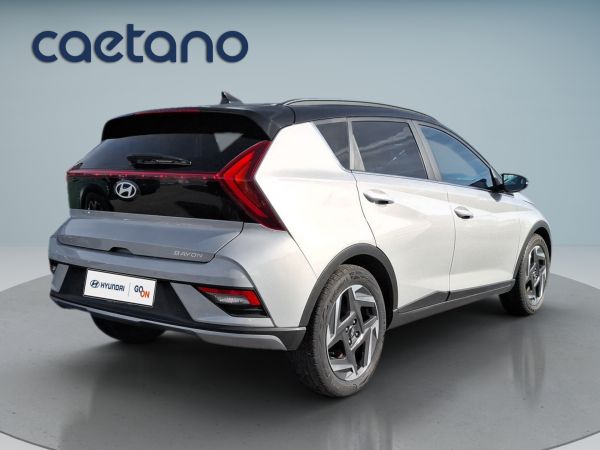 hyundai-bayon-2024-gasolina-998cc