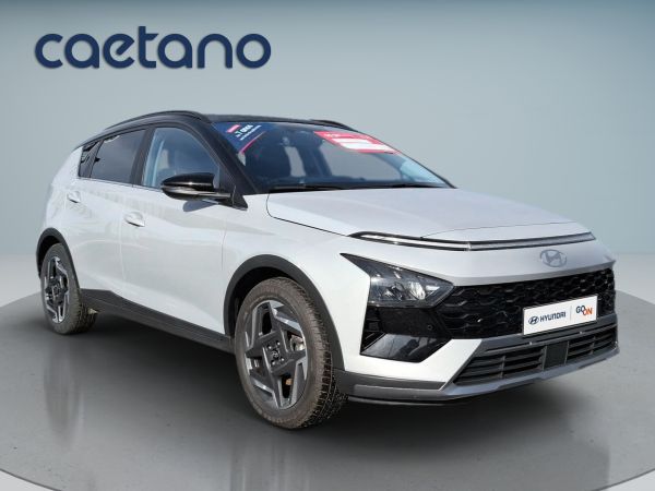 hyundai-bayon-2024-gasolina-998cc