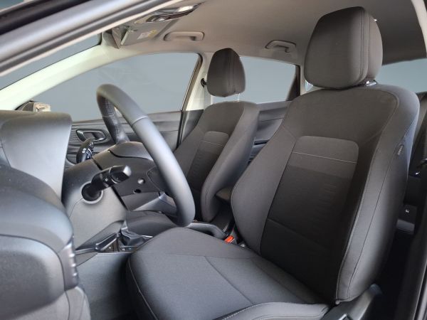 hyundai-bayon-2024-gasolina-998cc