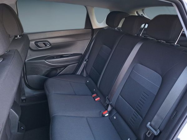 hyundai-bayon-2024-gasolina-998cc