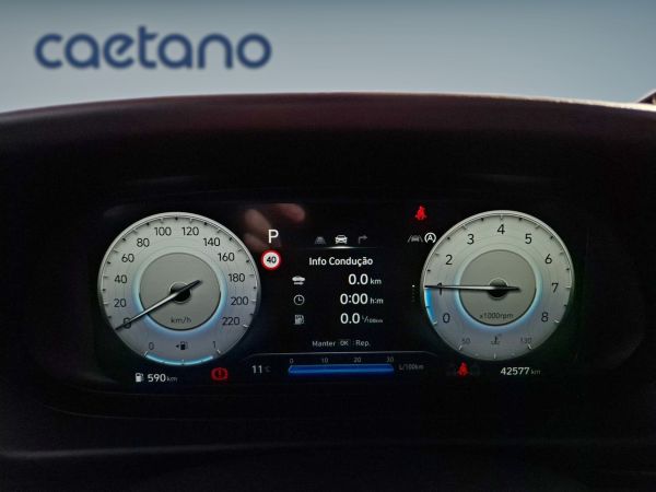 hyundai-bayon-2024-gasolina-998cc