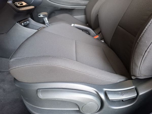 hyundai-bayon-2024-gasolina-998cc