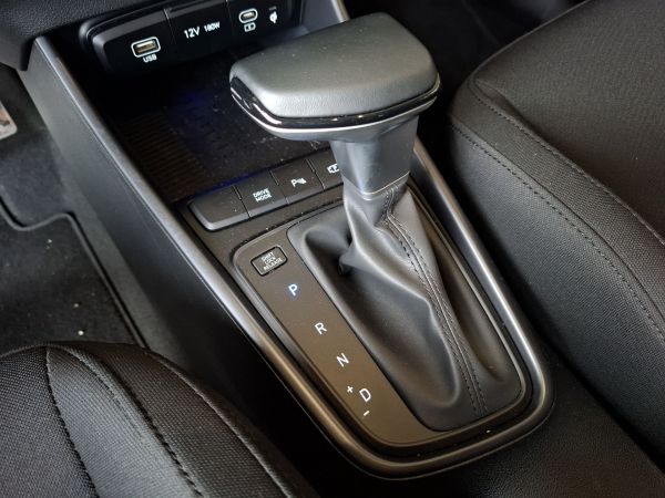 hyundai-bayon-2024-gasolina-998cc