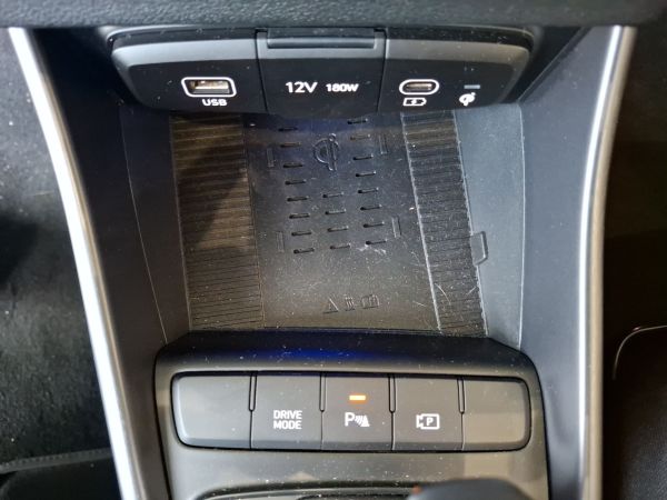 hyundai-bayon-2024-gasolina-998cc