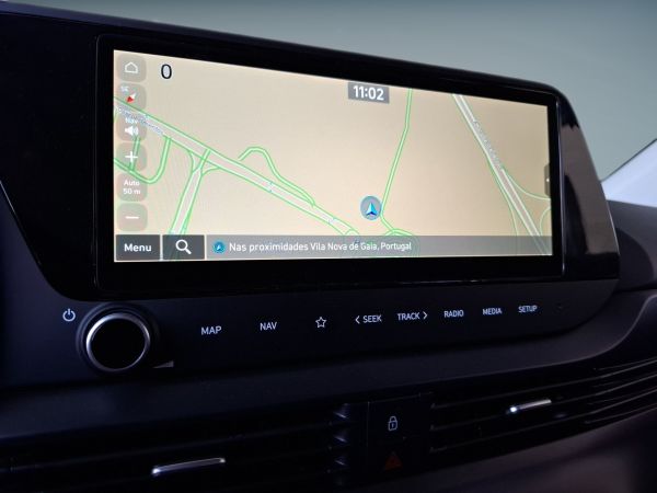 hyundai-bayon-2024-gasolina-998cc