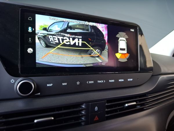 hyundai-bayon-2024-gasolina-998cc