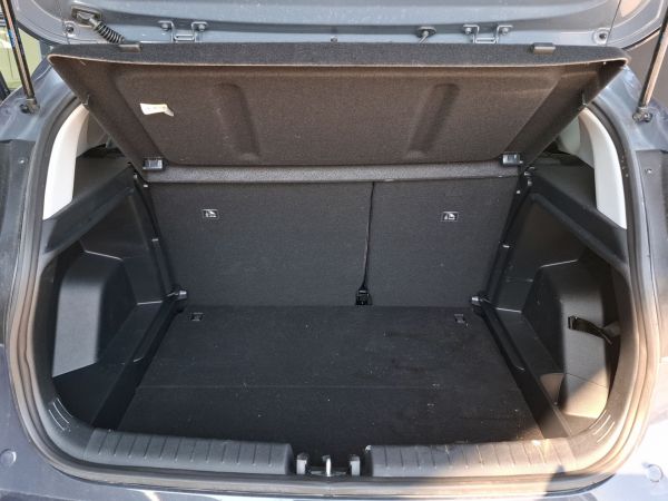 hyundai-bayon-2024-gasolina-998cc