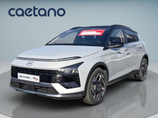 hyundai-bayon-2024-gasolina-998cc