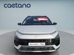 hyundai-bayon-2024-gasolina-998cc