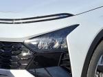 hyundai-bayon-2024-gasolina-998cc