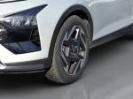 hyundai-bayon-2024-gasolina-998cc