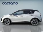 hyundai-bayon-2024-gasolina-998cc