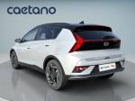 hyundai-bayon-2024-gasolina-998cc